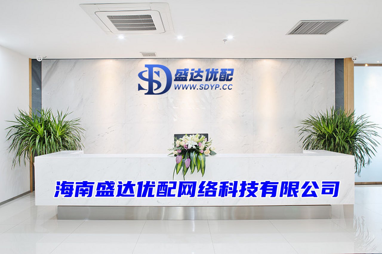 方舟配资-方舟配资官网-股票杠杆配资平台-配资门户论坛