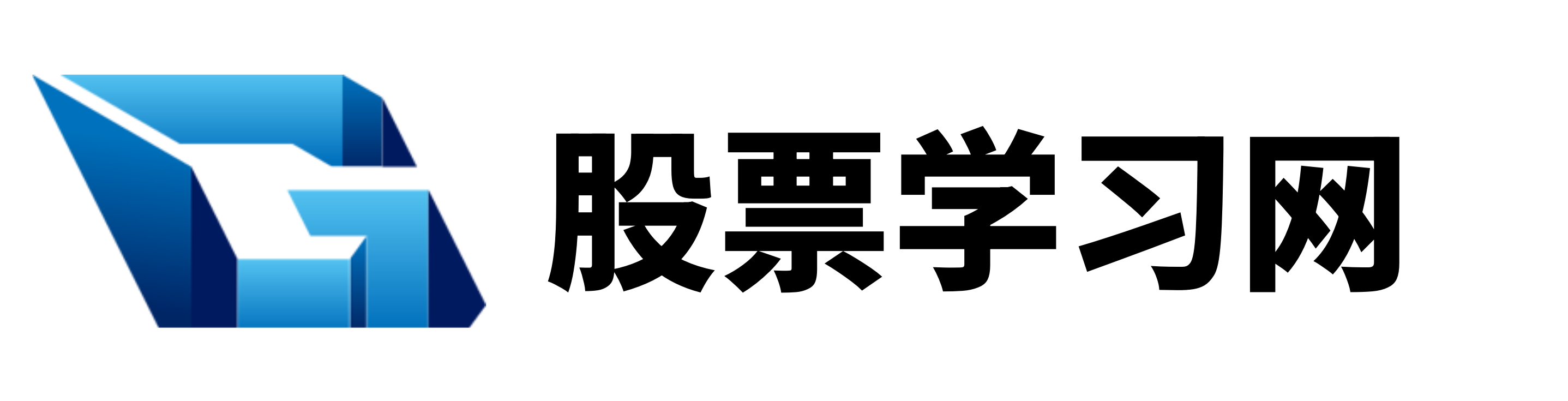 方舟配资-方舟配资官网-股票杠杆配资平台-配资门户论坛